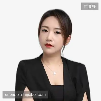 段瑞雨