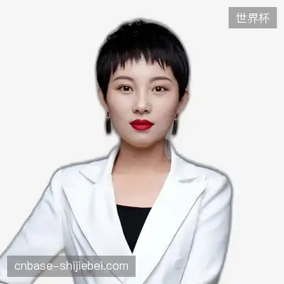 秦承华
