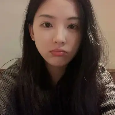 郑轩杰